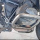 WB10M1305N6F37120 2022 BMW R 1250 Gs Adventure auction photo thumbnail 8