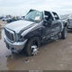1FTNW21F3YEC81695 2000 Ford F-250 Lariat/Xl/Xlt auction photo thumbnail 2