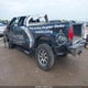 1FTNW21F3YEC81695 2000 Ford F-250 Lariat/Xl/Xlt auction photo thumbnail 3
