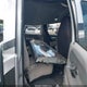 1FTNW21F3YEC81695 2000 Ford F-250 Lariat/Xl/Xlt auction photo thumbnail 8