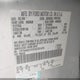 1FTNW21F3YEC81695 2000 Ford F-250 Lariat/Xl/Xlt auction photo thumbnail 9