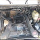 4UZA5FAC2YCG63905 2000 Freightliner Chassis M Line Walk-In Van auction photo thumbnail 9