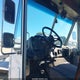 4UZA5FAC2YCG63905 2000 Freightliner Chassis M Line Walk-In Van auction photo thumbnail 7
