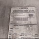 4UZA5FAC2YCG63905 2000 Freightliner Chassis M Line Walk-In Van auction photo thumbnail 8