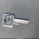 4UZA5FAC2YCG63905 2000 Freightliner Chassis M Line Walk-In Van auction photo thumbnail 10