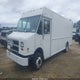 4UZA5FAC2YCG63905 2000 Freightliner Chassis M Line Walk-In Van auction photo thumbnail 2