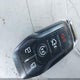 1FA6P8AM3H5309309 2017 Ford Mustang V6 auction photo thumbnail 11