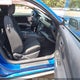 1FA6P8AM3H5309309 2017 Ford Mustang V6 auction photo thumbnail 5
