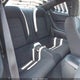 1FA6P8AM3H5309309 2017 Ford Mustang V6 auction photo thumbnail 8