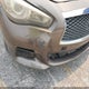 JN1BV7AP2FM350152 2015 Infiniti Q50 Premium auction photo thumbnail 11