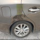 JN1BV7AP2FM350152 2015 Infiniti Q50 Premium auction photo thumbnail 13