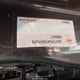 JN1BV7AP2FM350152 2015 Infiniti Q50 Premium auction photo thumbnail 14