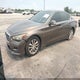 JN1BV7AP2FM350152 2015 Infiniti Q50 Premium auction photo thumbnail 2