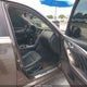 JN1BV7AP2FM350152 2015 Infiniti Q50 Premium auction photo thumbnail 5