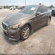 JN1BV7AP2FM350152 2015 Infiniti Q50 Premium auction photo thumbnail 6