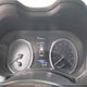 JN1BV7AP2FM350152 2015 Infiniti Q50 Premium auction photo thumbnail 7