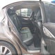 JN1BV7AP2FM350152 2015 Infiniti Q50 Premium auction photo thumbnail 8