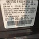JN1BV7AP2FM350152 2015 Infiniti Q50 Premium auction photo thumbnail 9