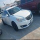2G4GK5EX0G9153825 2016 Buick Regal Turbo auction photo thumbnail 1