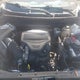 1GYKPDRS1LZ184679 2020 Cadillac Xt6 Awd Premium Luxury auction photo thumbnail 10