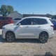 1GYKPDRS1LZ184679 2020 Cadillac Xt6 Awd Premium Luxury auction photo thumbnail 14