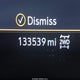 1GYKPDRS1LZ184679 2020 Cadillac Xt6 Awd Premium Luxury auction photo thumbnail 15