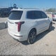 1GYKPDRS1LZ184679 2020 Cadillac Xt6 Awd Premium Luxury auction photo thumbnail 4