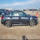 2HGFE2F50RH591516 2024 Honda Civic Sport auction photo thumbnail 12