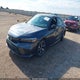 2HGFE2F50RH591516 2024 Honda Civic Sport auction photo thumbnail 2