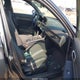 2HGFE2F50RH591516 2024 Honda Civic Sport auction photo thumbnail 5