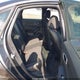 2HGFE2F50RH591516 2024 Honda Civic Sport auction photo thumbnail 8
