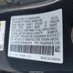 2HGFE2F50RH591516 2024 Honda Civic Sport auction photo thumbnail 9