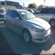 3FA6P0H7XFR105487 2015 Ford Fusion Se auction photo thumbnail 1