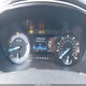 3FA6P0H7XFR105487 2015 Ford Fusion Se auction photo thumbnail 7