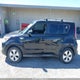 KNDJN2A23E7054330 2014 Kia Soul auction photo thumbnail 14