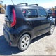 KNDJN2A23E7054330 2014 Kia Soul auction photo thumbnail 4