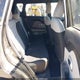 KNDJN2A23E7054330 2014 Kia Soul auction photo thumbnail 8