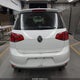 3VW117AU9HM067679 2017 Volkswagen Golf Tsi S 4-Door/Tsi Wolfsburg Edition 4-Door auction photo thumbnail 16