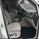 3VW117AU9HM067679 2017 Volkswagen Golf Tsi S 4-Door/Tsi Wolfsburg Edition 4-Door auction photo thumbnail 5