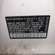 3VW117AU9HM067679 2017 Volkswagen Golf Tsi S 4-Door/Tsi Wolfsburg Edition 4-Door auction photo thumbnail 9