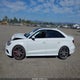 WAUB1GFF9H1025427 2017 Audi S3 2.0T Premium Plus auction photo thumbnail 14