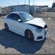 WAUB1GFF9H1025427 2017 Audi S3 2.0T Premium Plus auction photo thumbnail 1
