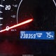 4T1BF3EK0AU035694 2010 Toyota Camry Le auction photo thumbnail 15