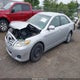 4T1BF3EK0AU035694 2010 Toyota Camry Le auction photo thumbnail 2
