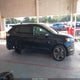 2FMPK4AP1PBA53936 2023 Ford Edge St auction photo thumbnail 14