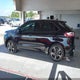 2FMPK4AP1PBA53936 2023 Ford Edge St auction photo thumbnail 15