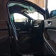 2FMPK4AP1PBA53936 2023 Ford Edge St auction photo thumbnail 5