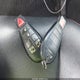 2C4RDGEG6ER163601 2014 Dodge Grand Caravan R/T auction photo thumbnail 11