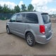 2C4RDGEG6ER163601 2014 Dodge Grand Caravan R/T auction photo thumbnail 6