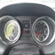 2C4RDGEG6ER163601 2014 Dodge Grand Caravan R/T auction photo thumbnail 7
